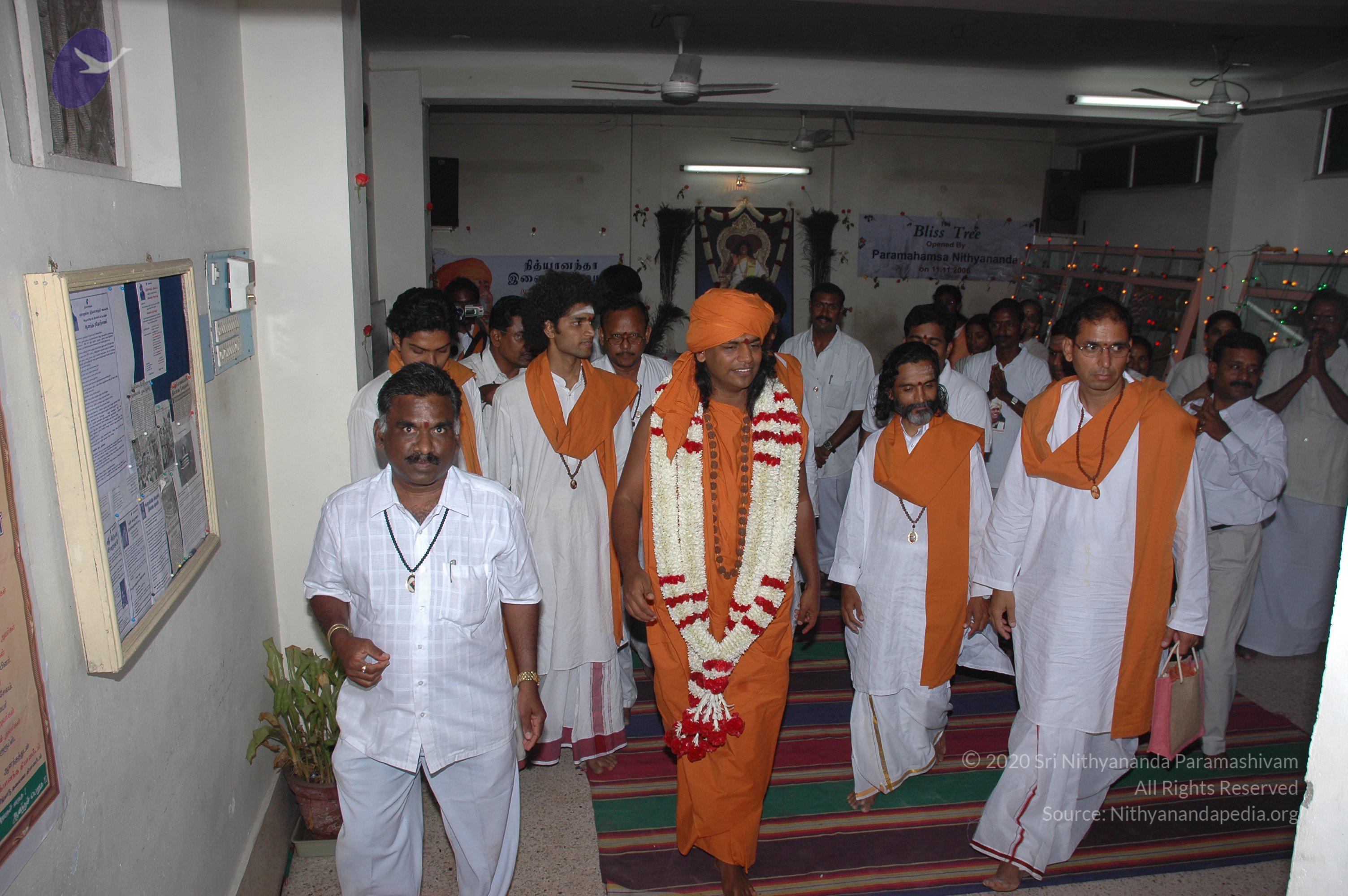 20081111_Photo_1769_DSC_2992_CMP_WM