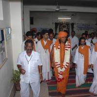 20081111_Photo_1769_DSC_2992_CMP_WM