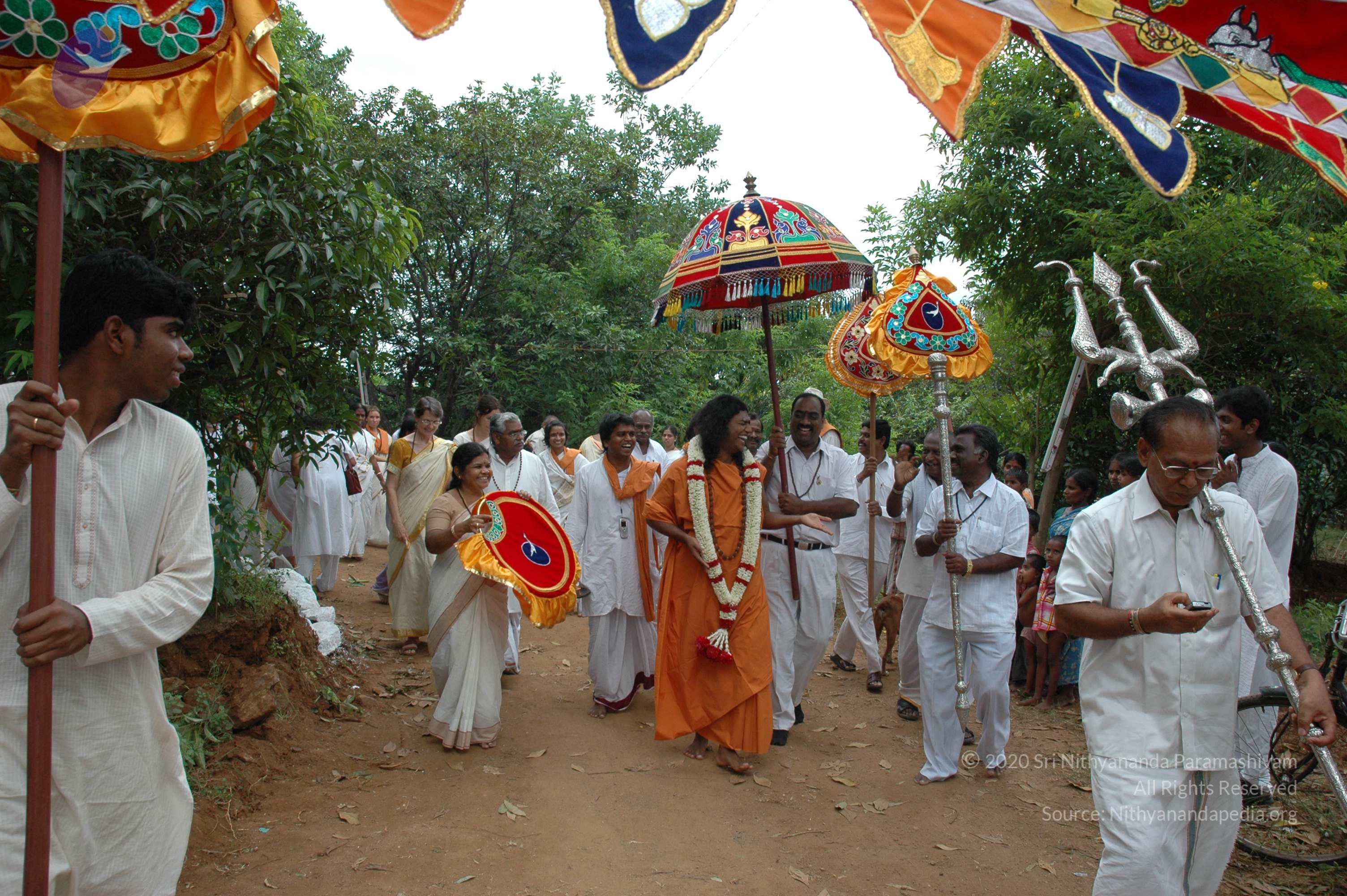 20081111_Photo_1770_DSC_2003_CMP_WM