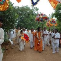 20081111_Photo_1770_DSC_2003_CMP_WM