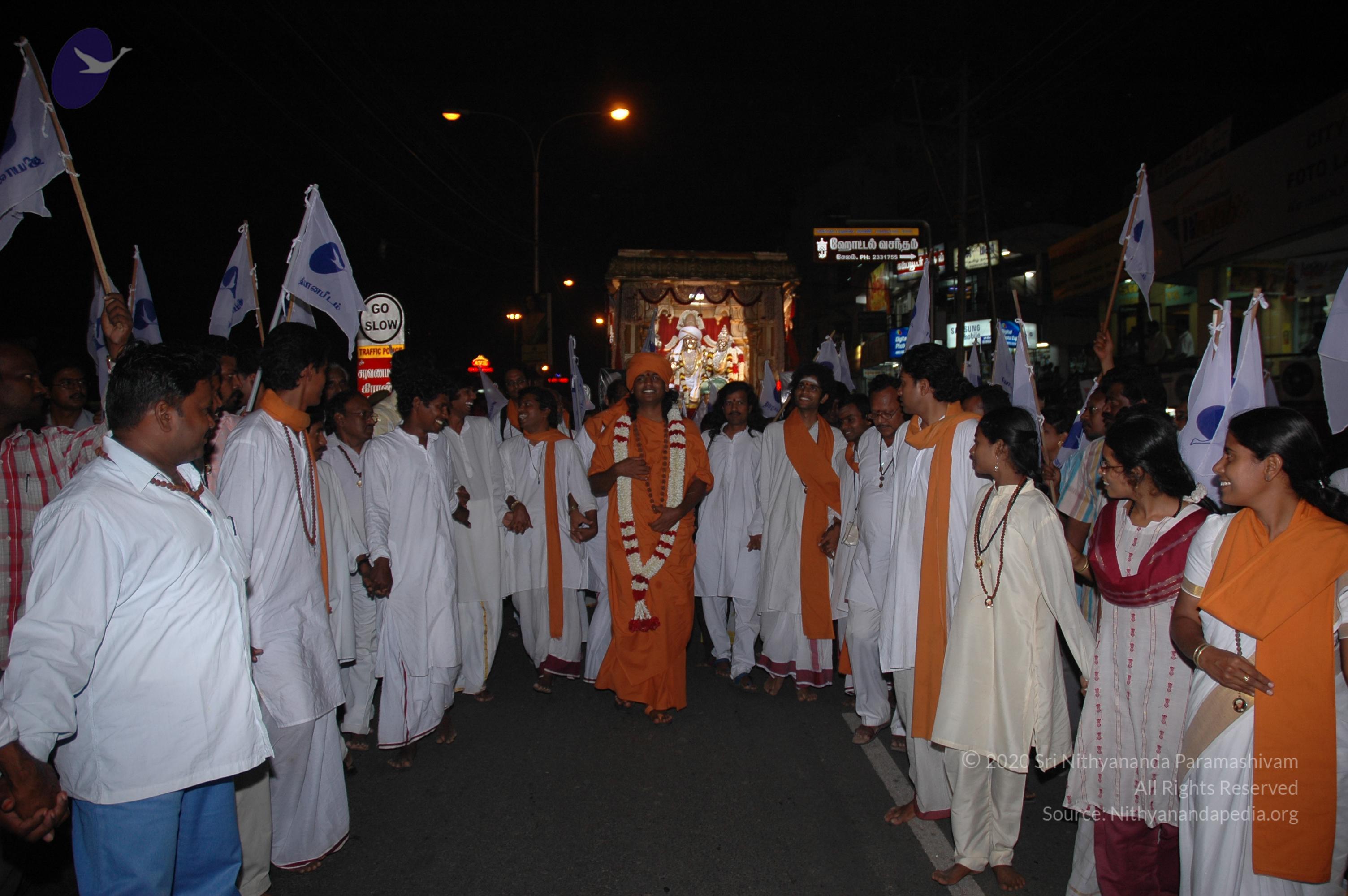 20081111_Photo_1771_DSC_3062_CMP_WM