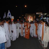 20081111_Photo_1771_DSC_3062_CMP_WM