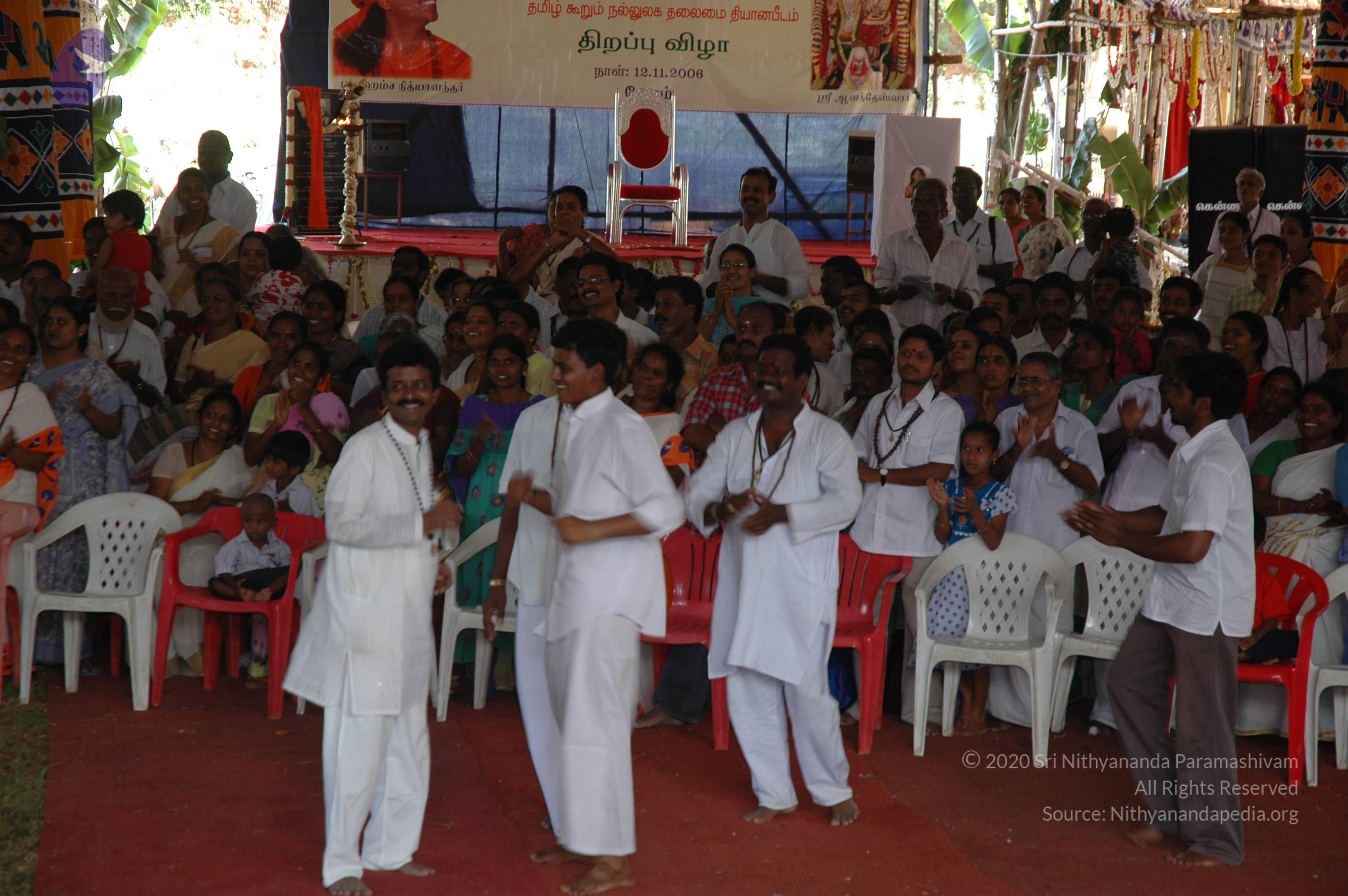 20081111_Photo_1772_DSC_5444_CMP_WM