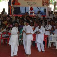 20081111_Photo_1772_DSC_5444_CMP_WM