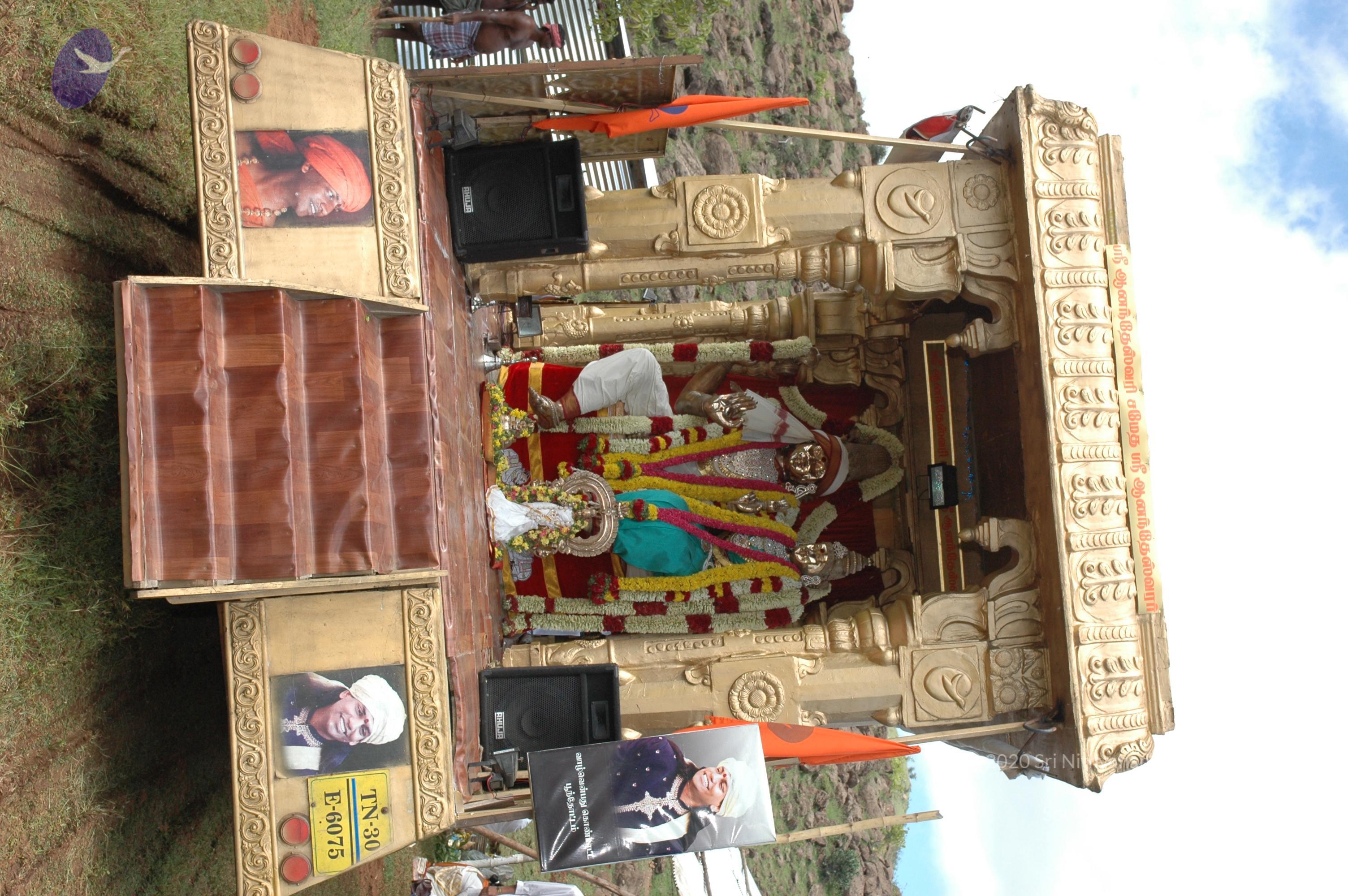 20081111_Photo_1773_DSC_2281_CMP_WM