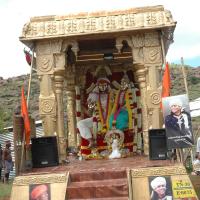 20081111_Photo_1773_DSC_2281_CMP_WM