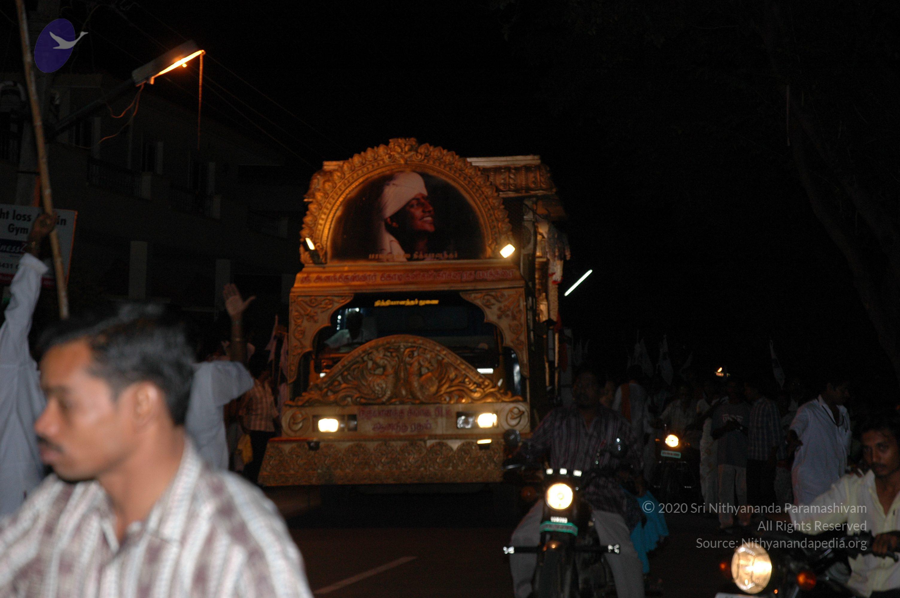 20081111_Photo_1774_DSC_3189_CMP_WM