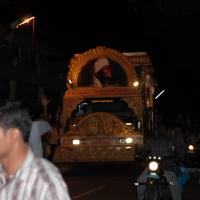 20081111_Photo_1774_DSC_3189_CMP_WM