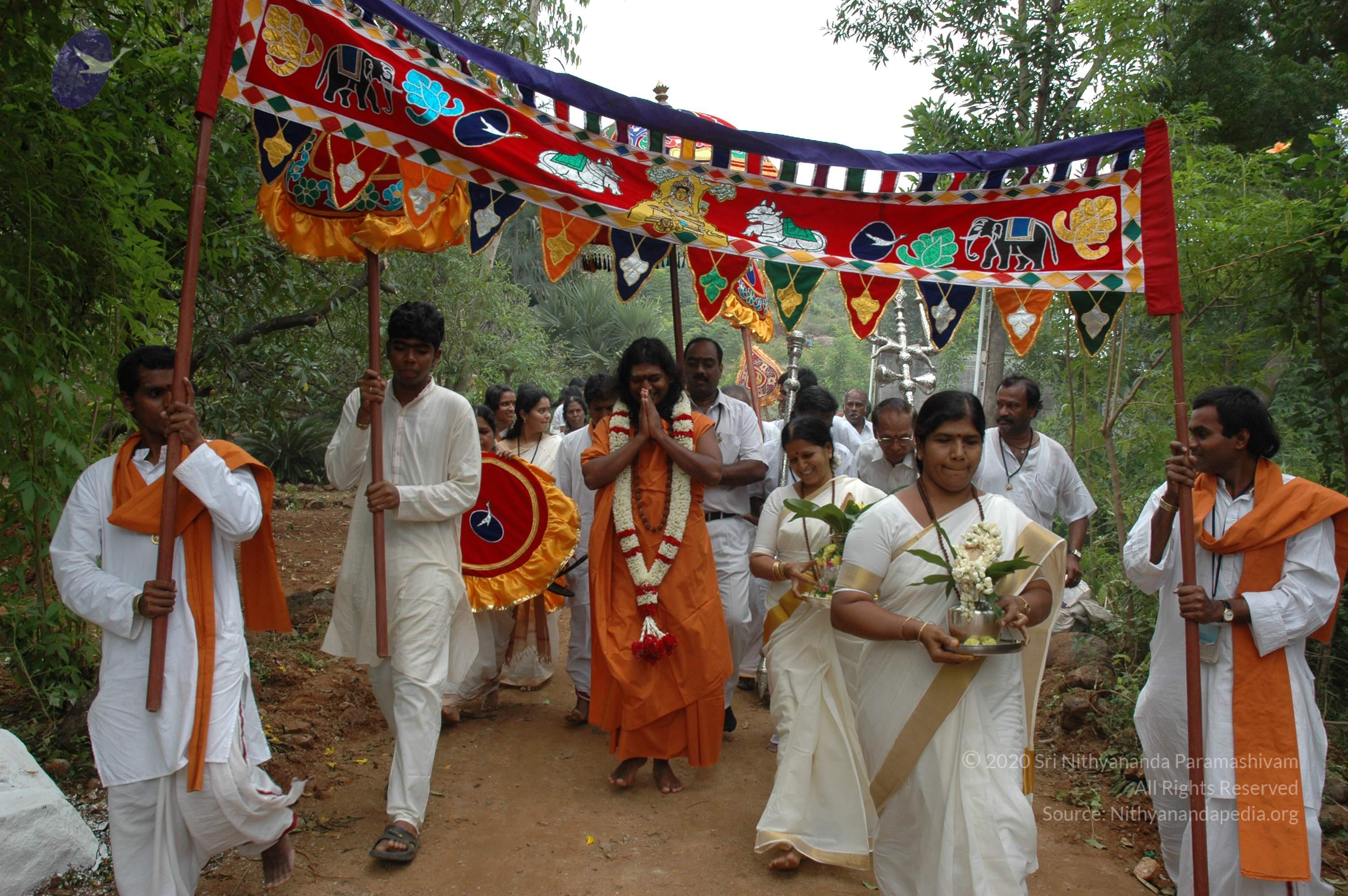 20081111_Photo_1775_DSC_1997_CMP_WM