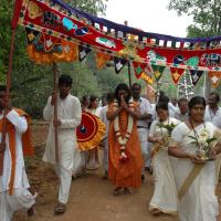 20081111_Photo_1775_DSC_1997_CMP_WM