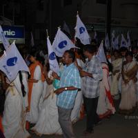 20081111_Photo_1776_DSC_3282_CMP_WM