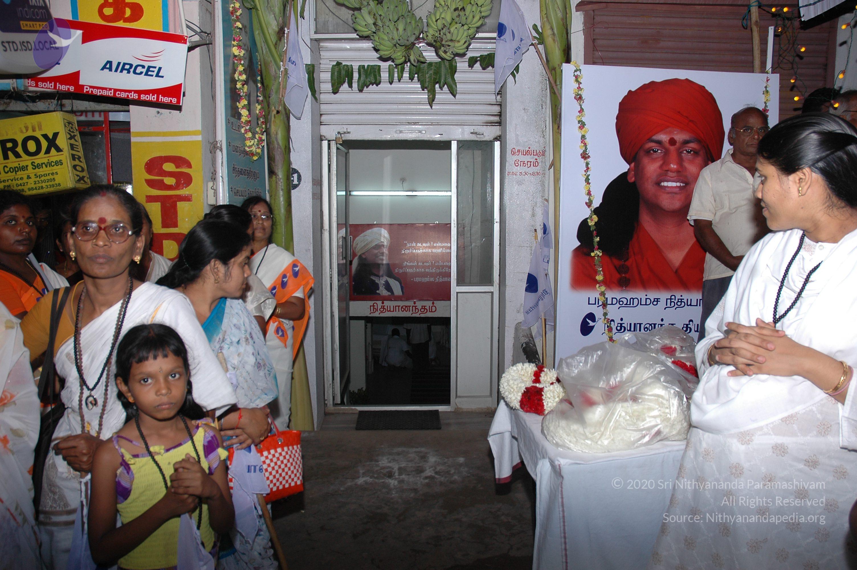 20081111_Photo_1778_DSC_2938_CMP_WM