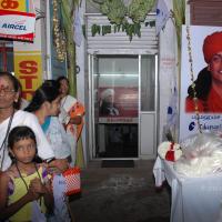 20081111_Photo_1778_DSC_2938_CMP_WM