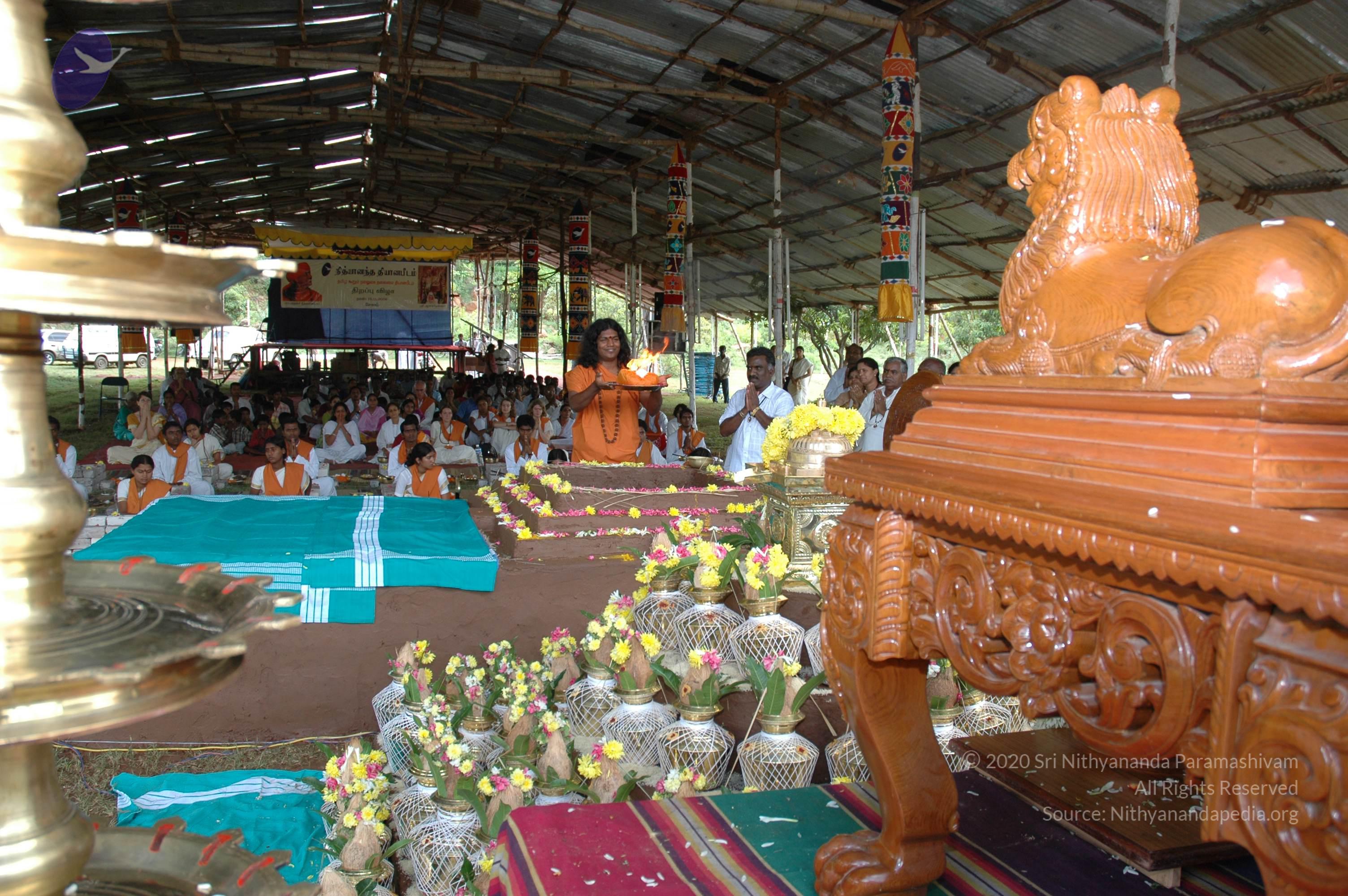 20081111_Photo_1779_DSC_2495_CMP_WM