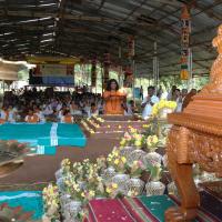 20081111_Photo_1779_DSC_2495_CMP_WM