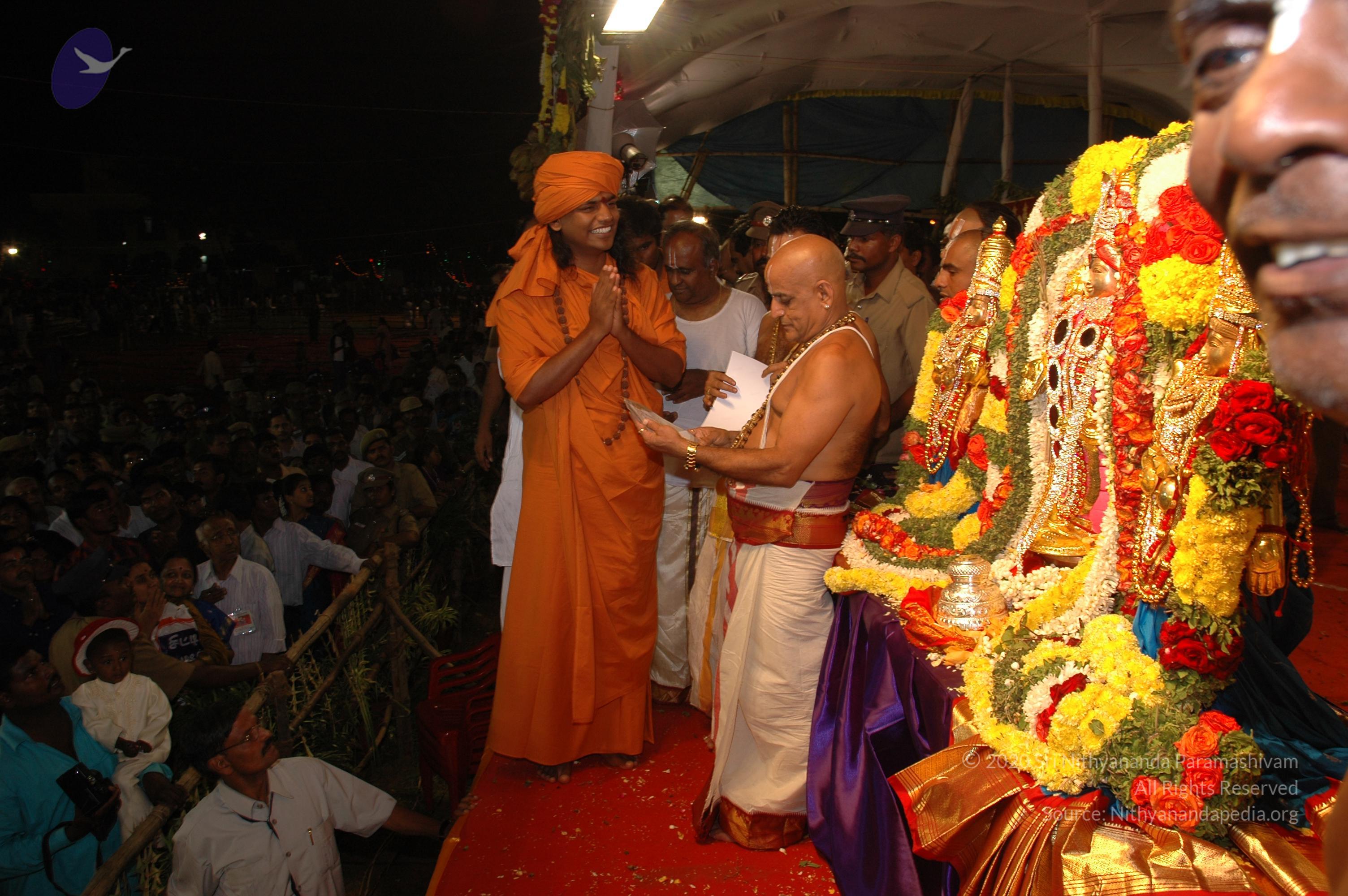 20081111_Photo_1780_DSC_3396_CMP_WM