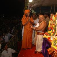 20081111_Photo_1780_DSC_3396_CMP_WM