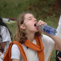 20081111_Photo_1781_DSC_2849_CMP_WM