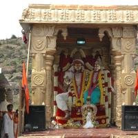 20081111_Photo_1782_DSC_2286_CMP_WM