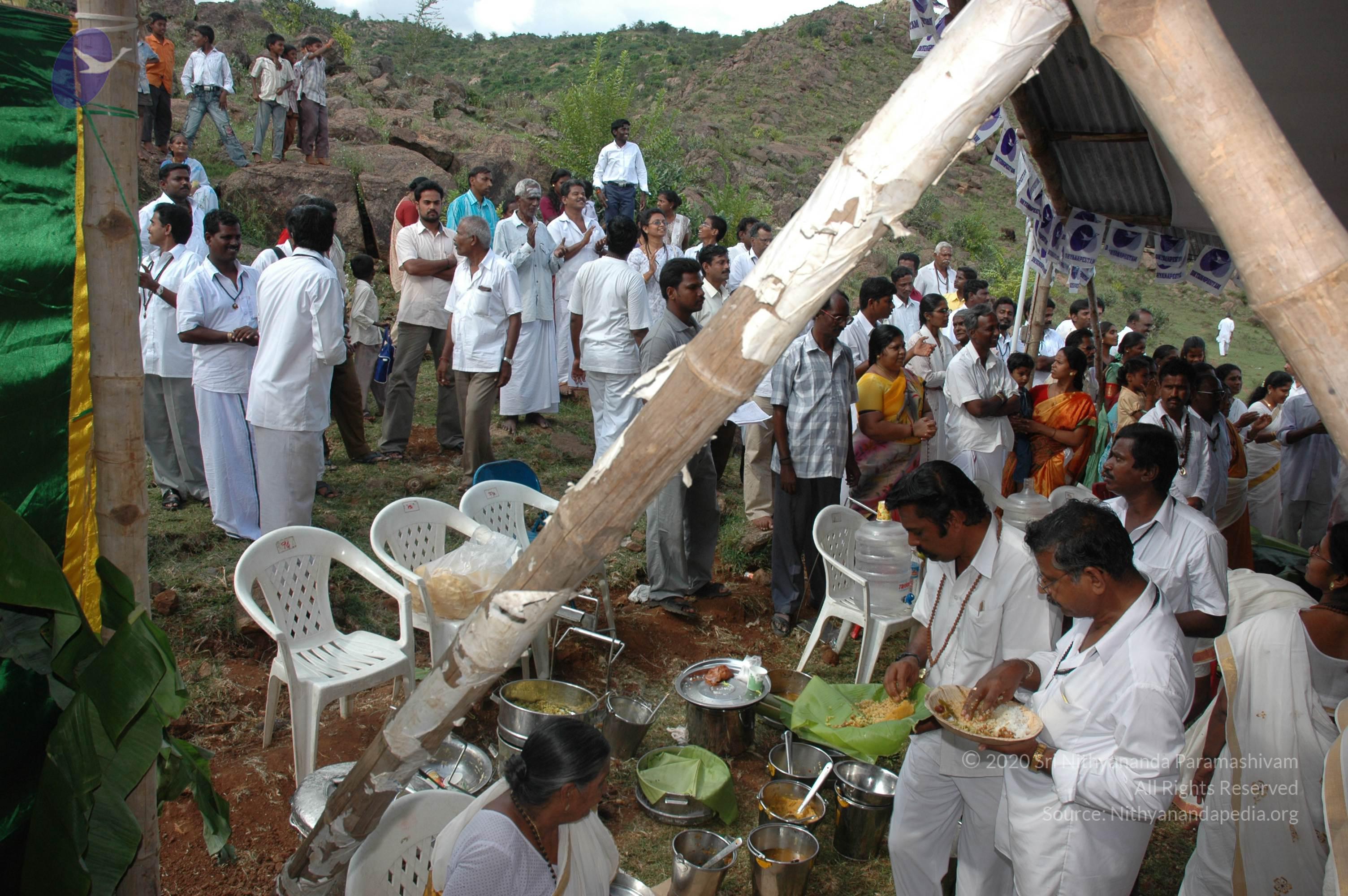 20081111_Photo_1783_DSC_5443_CMP_WM