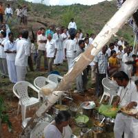 20081111_Photo_1783_DSC_5443_CMP_WM