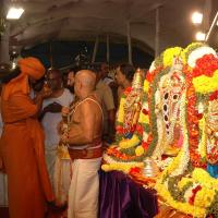 20081111_Photo_1785_DSC_3391_CMP_WM