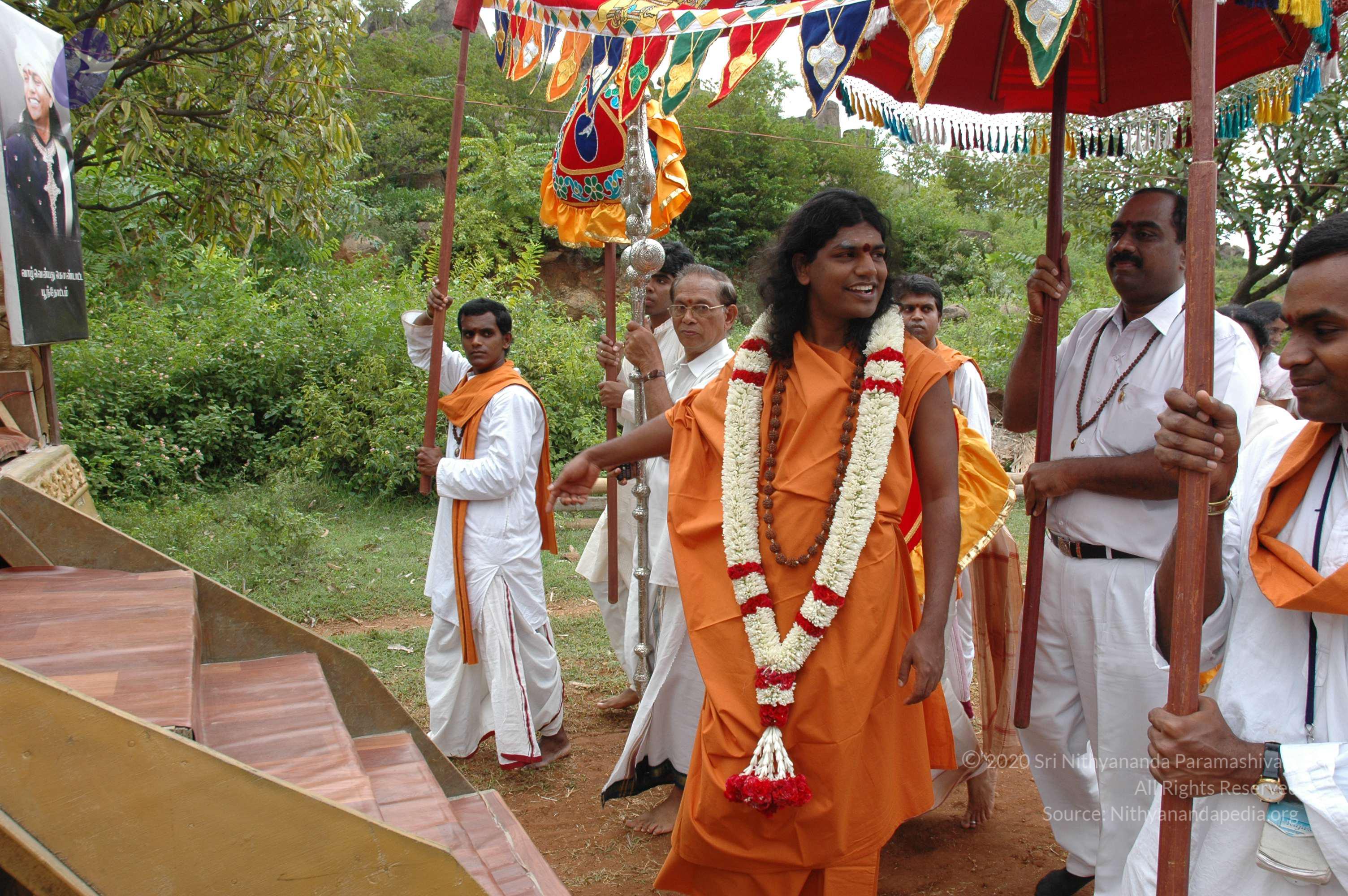 20081111_Photo_1786_DSC_2099_CMP_WM