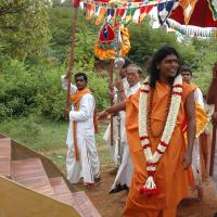 20081111_Photo_1786_DSC_2099_CMP_WM