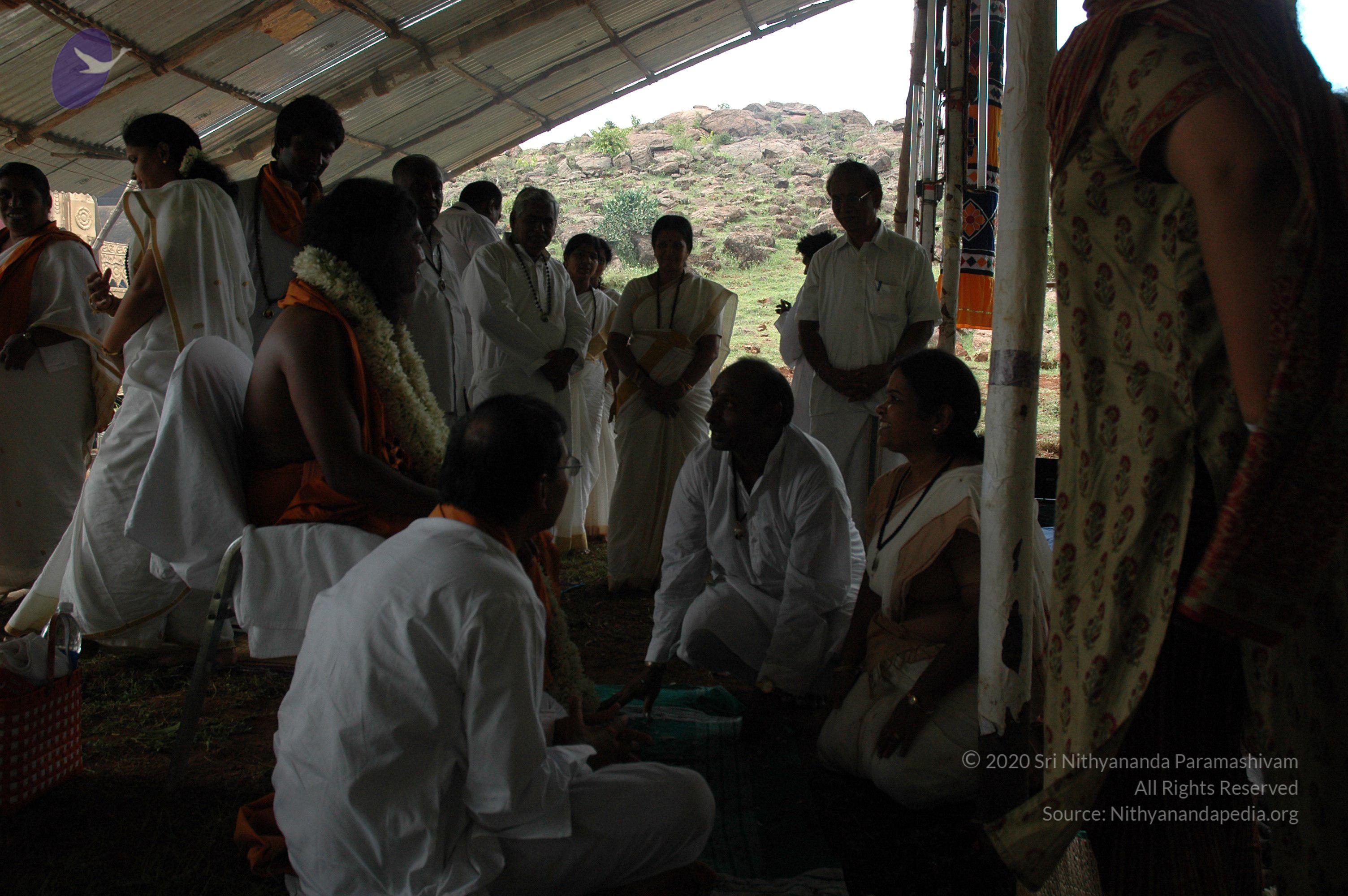 20081111_Photo_1787_DSC_2586_CMP_WM