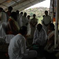 20081111_Photo_1787_DSC_2586_CMP_WM