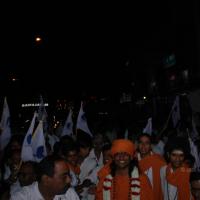 20081111_Photo_1788_DSC_3030_CMP_WM