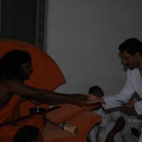 20081111_Photo_1789_DSC_2733_CMP_WM