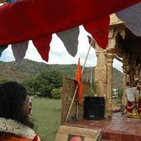 20081111_Photo_1790_DSC_2051_CMP_WM