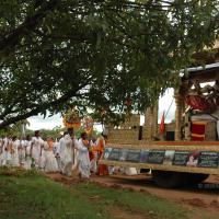 20081111_Photo_1791_DSC_2066_CMP_WM