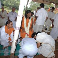 20081111_Photo_1792_DSC_2579_CMP_WM