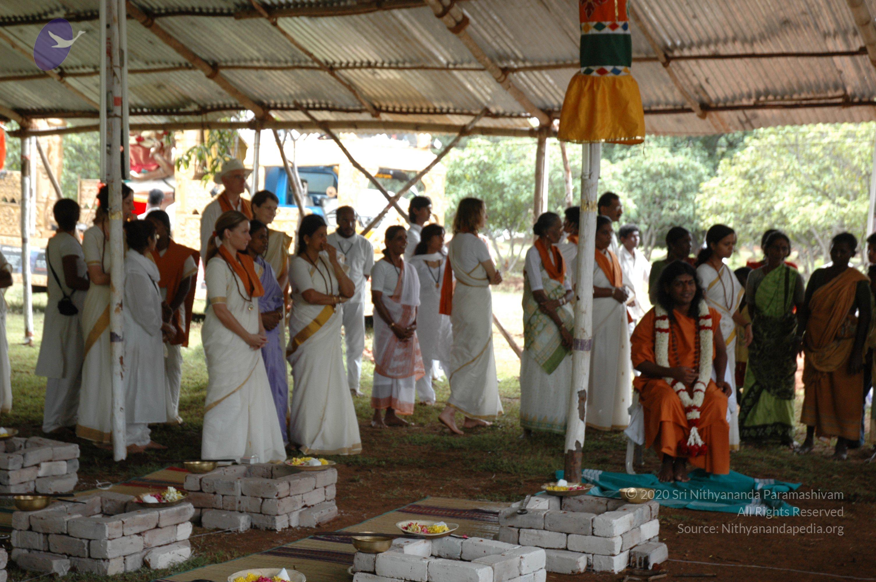 20081111_Photo_1793_DSC_2145_CMP_WM