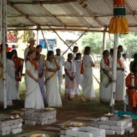 20081111_Photo_1793_DSC_2145_CMP_WM