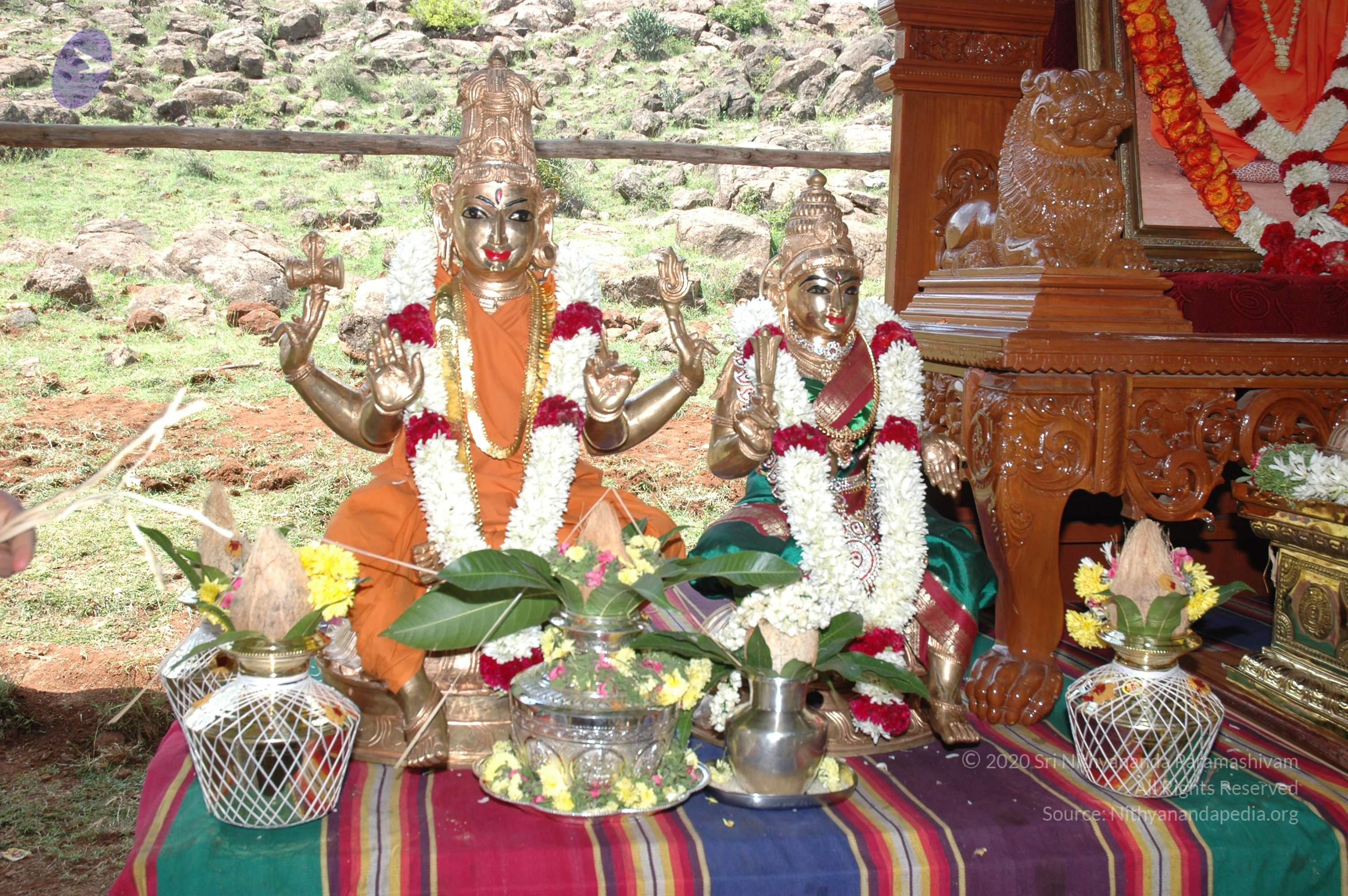 20081111_Photo_1794_DSC_2338_CMP_WM