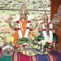 20081111_Photo_1794_DSC_2338_CMP_WM