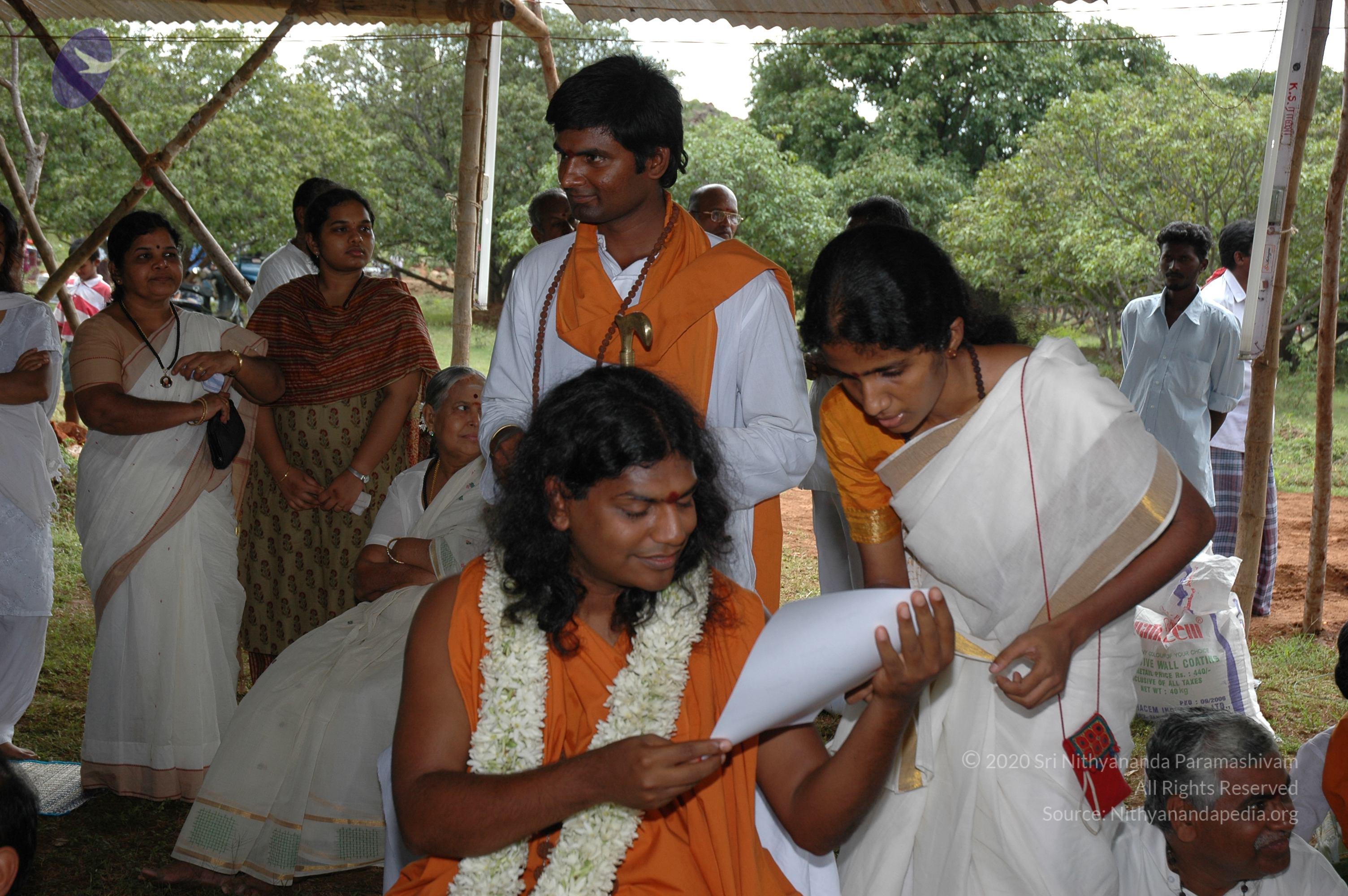 20081111_Photo_1795_DSC_2610_CMP_WM