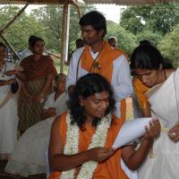 20081111_Photo_1795_DSC_2610_CMP_WM