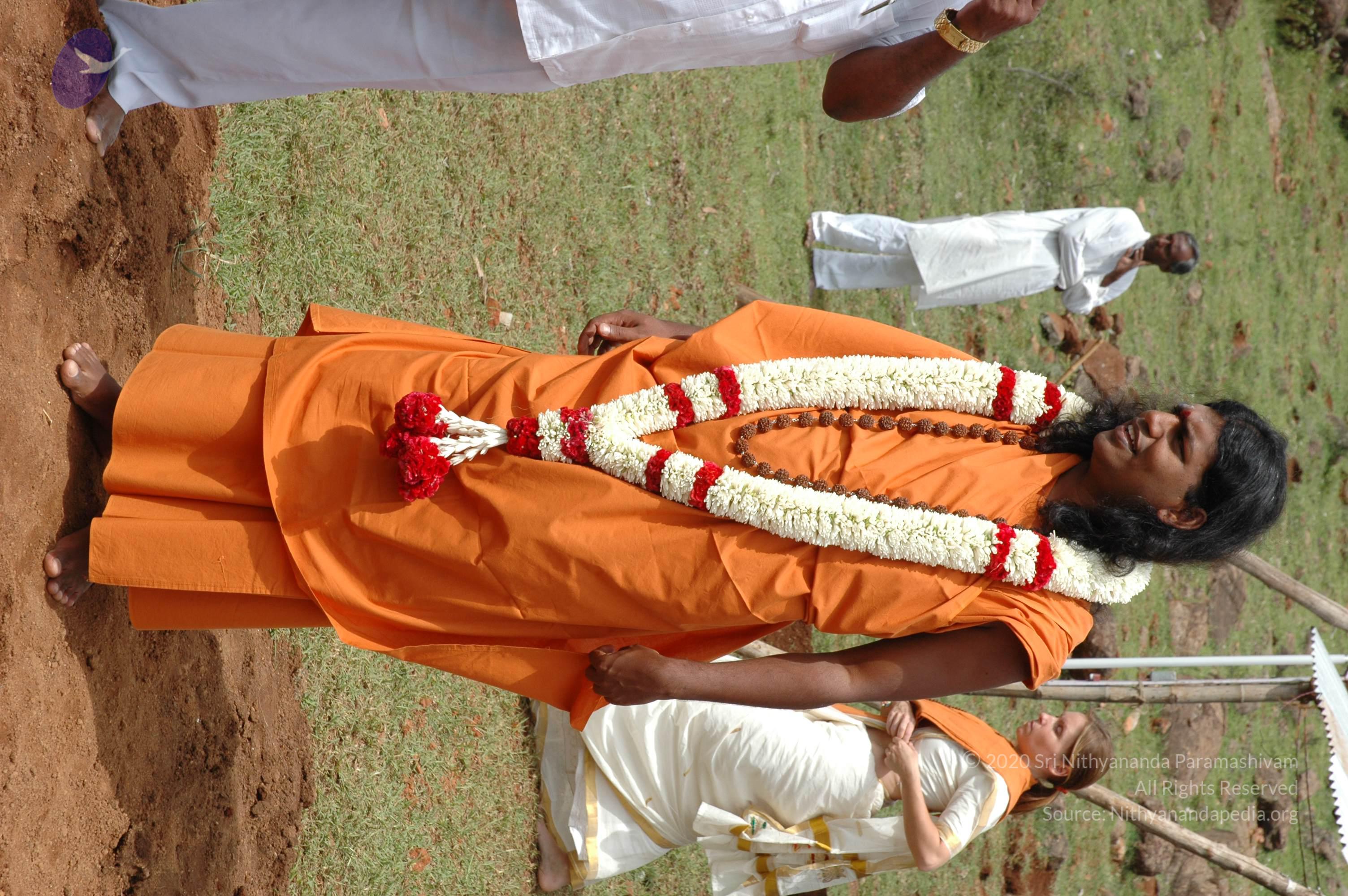 20081111_Photo_1796_DSC_2172_CMP_WM