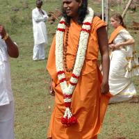 20081111_Photo_1796_DSC_2172_CMP_WM