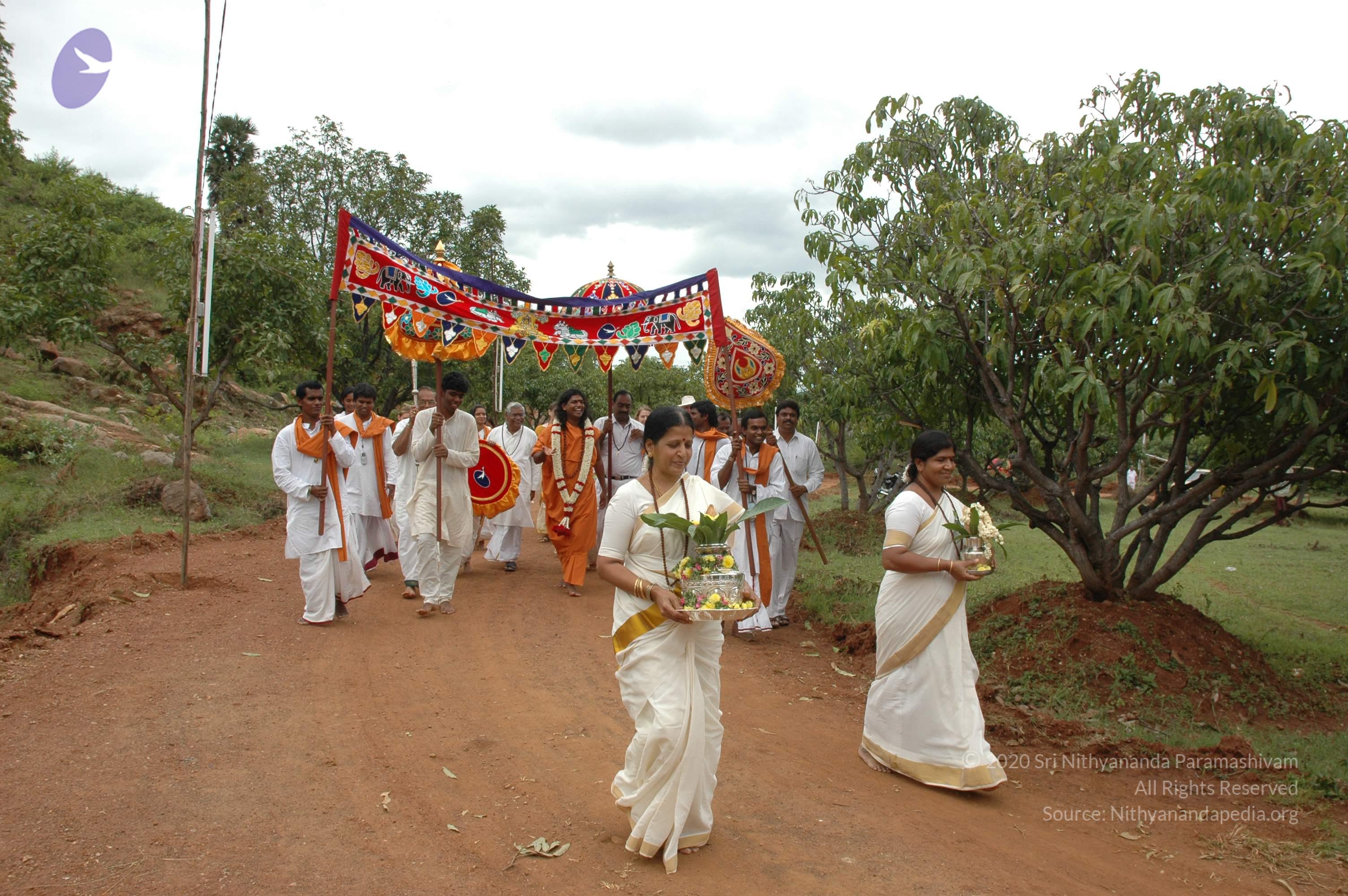 20081111_Photo_1797_DSC_2033_CMP_WM