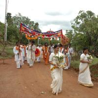 20081111_Photo_1797_DSC_2033_CMP_WM