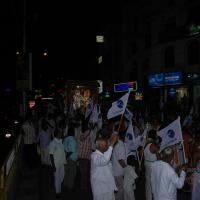 20081111_Photo_1799_DSC_3052_CMP_WM