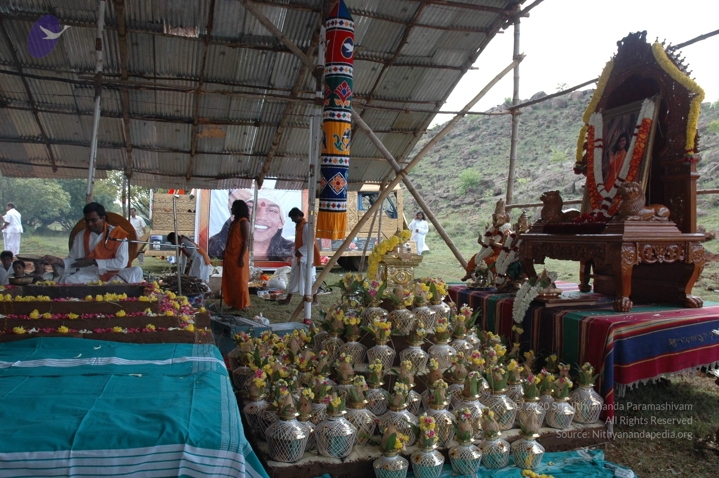 20081111_Photo_2000_DSC_2688_CMP_WM