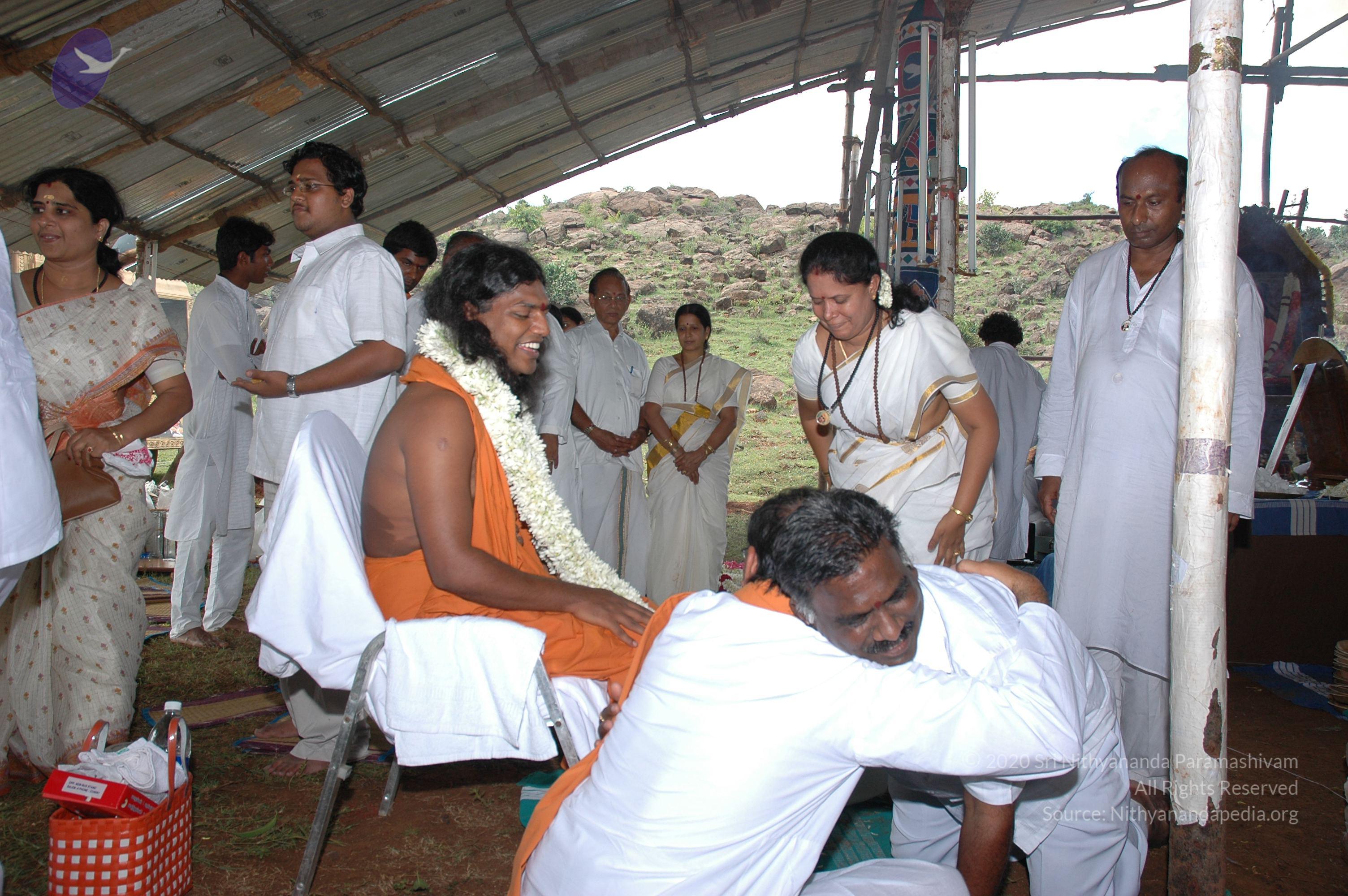 20081111_Photo_2001_DSC_2583_CMP_WM