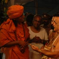 20081111_Photo_2002_DSC_3394_CMP_WM