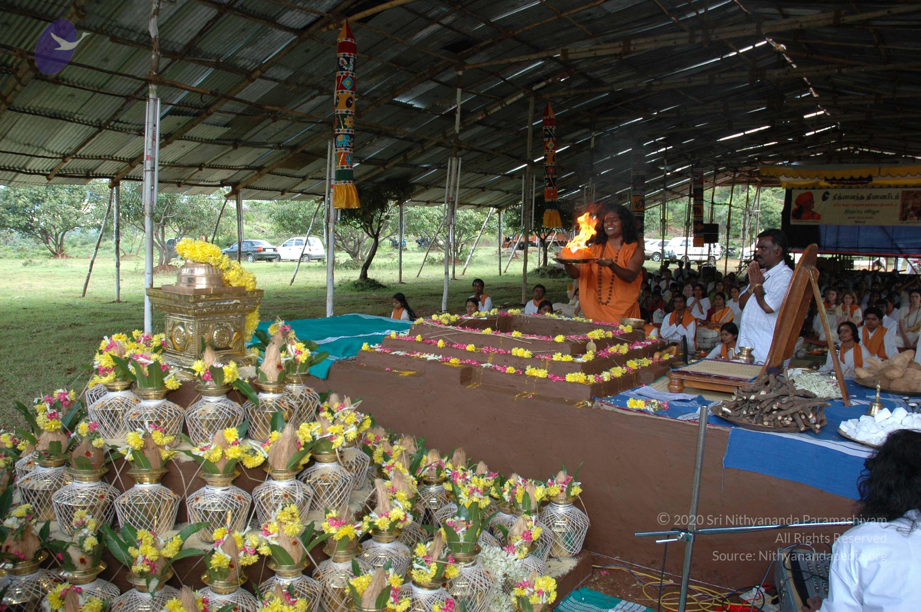 20081111_Photo_2003_DSC_2497_CMP_WM